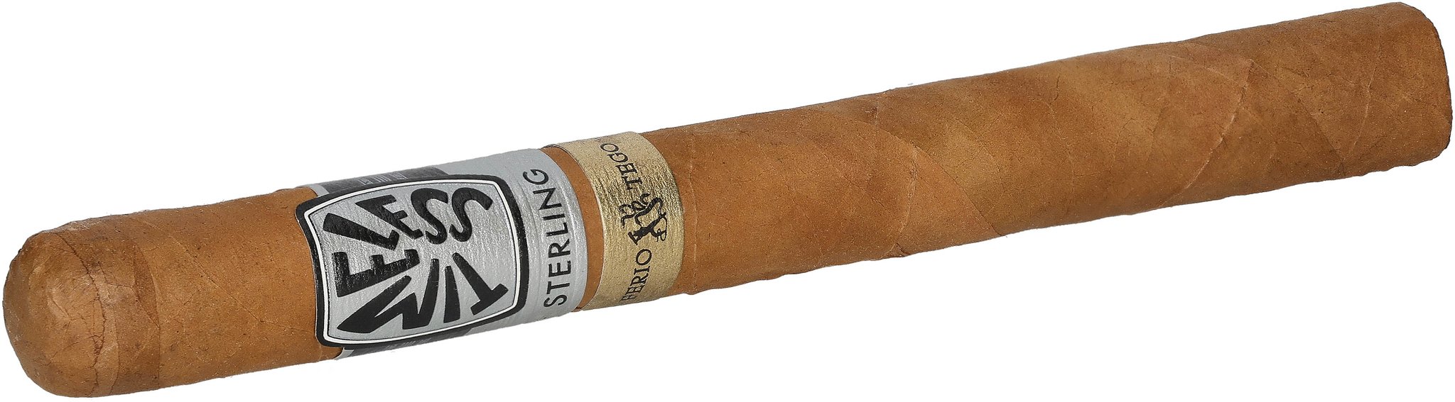 Sterling Dalia stick 3
