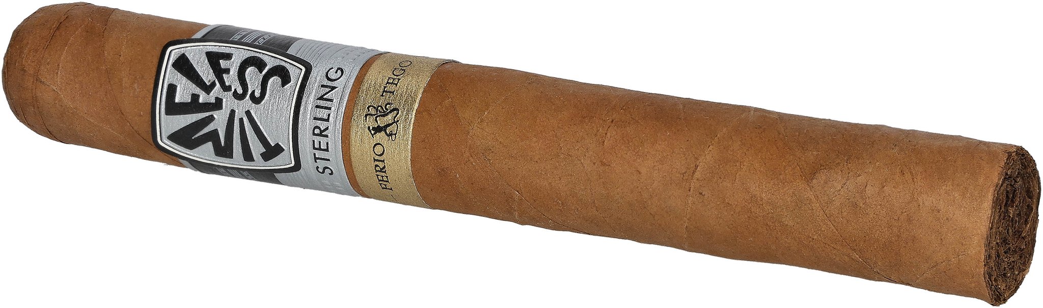 Sterling Toro stick 2