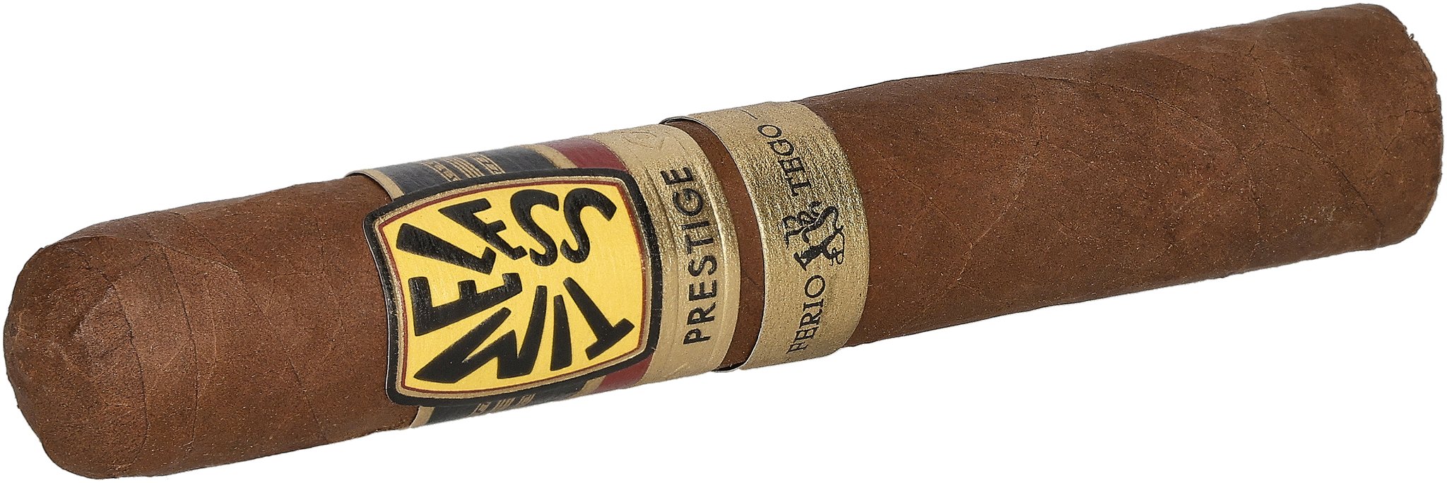 Prestige Robusto stick 3