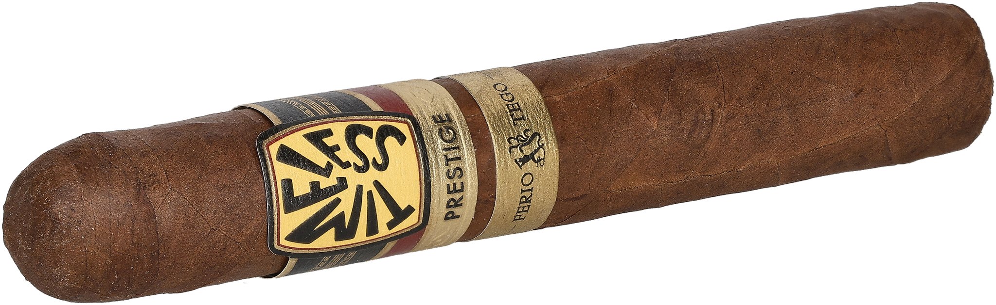 Prestige Hermoso stick 3