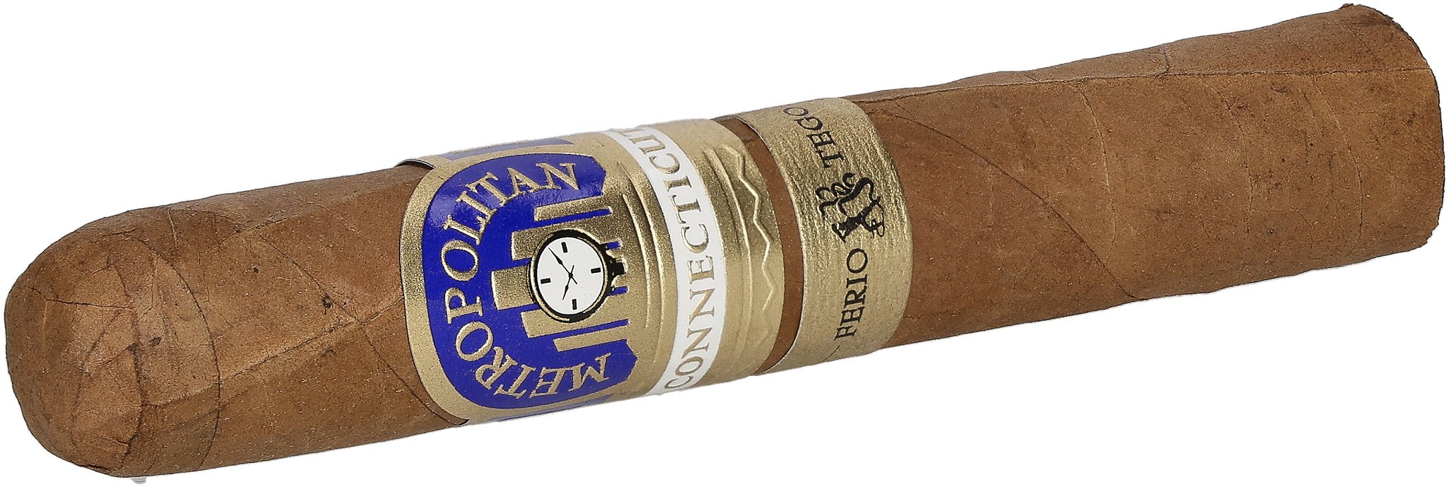 Connecticut Union stick 3