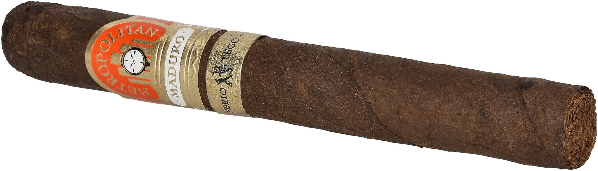 Maduro University stick 2