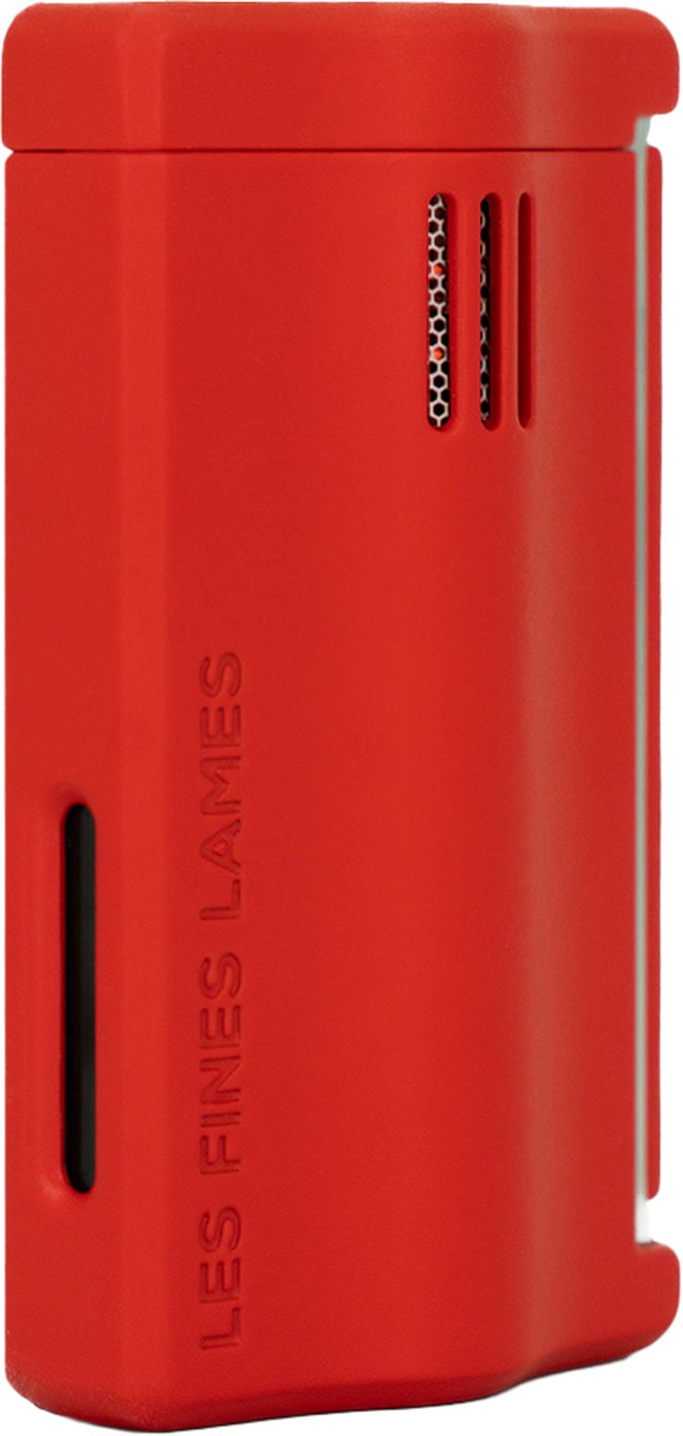 Le FEU Habanero Rot 03