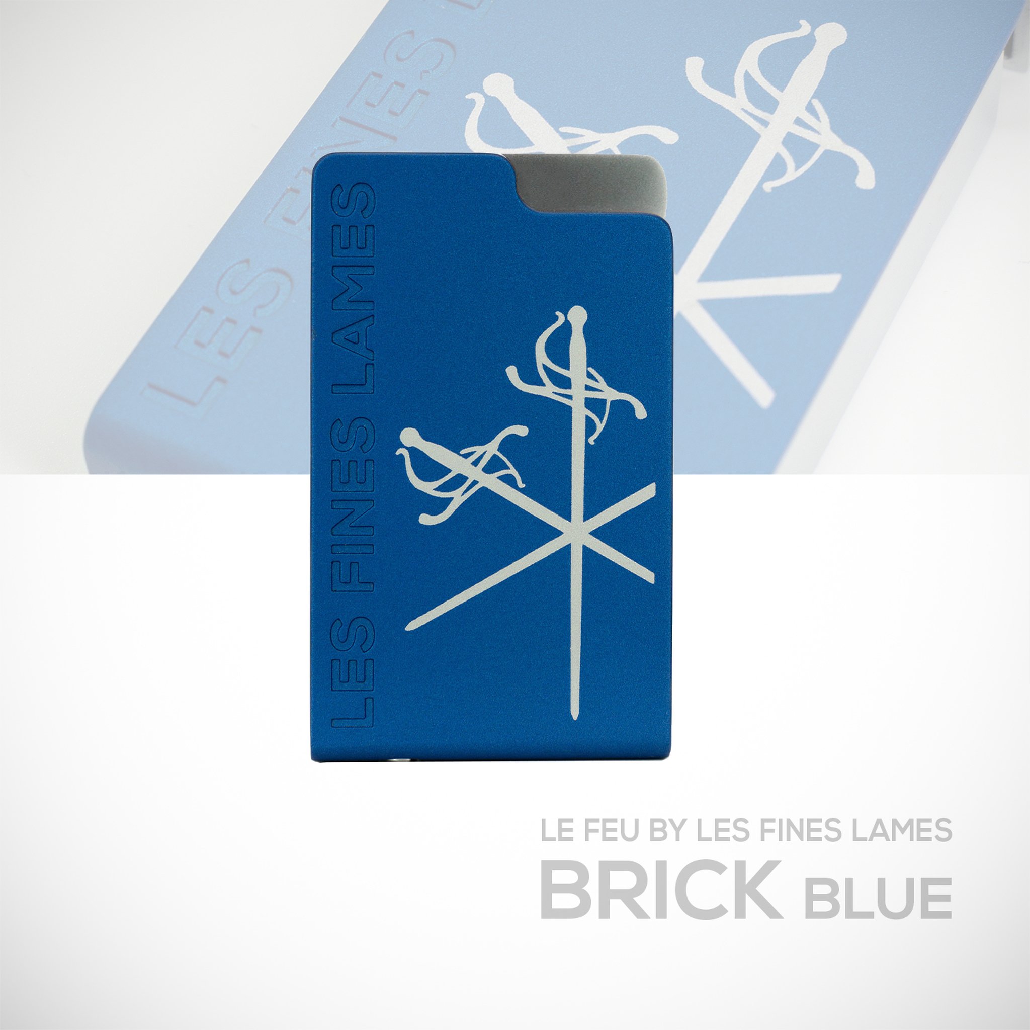 Brick Blau 04