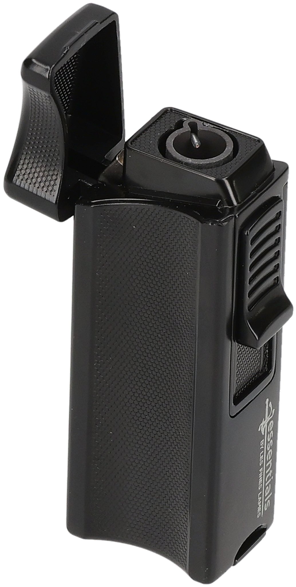 001 Single Schwarz_03