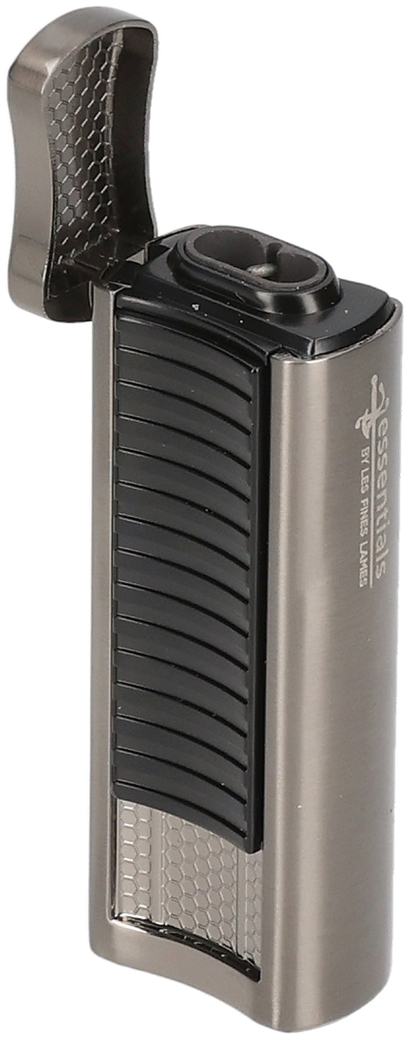 002 Double Gun Metal_03