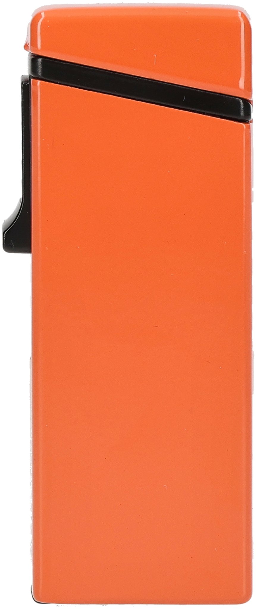 001 Single Orange_01