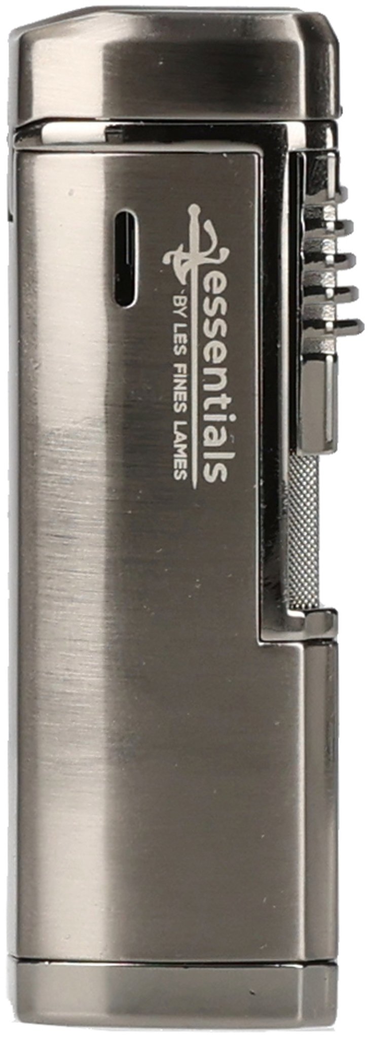 004 Quad Gun Metall_01