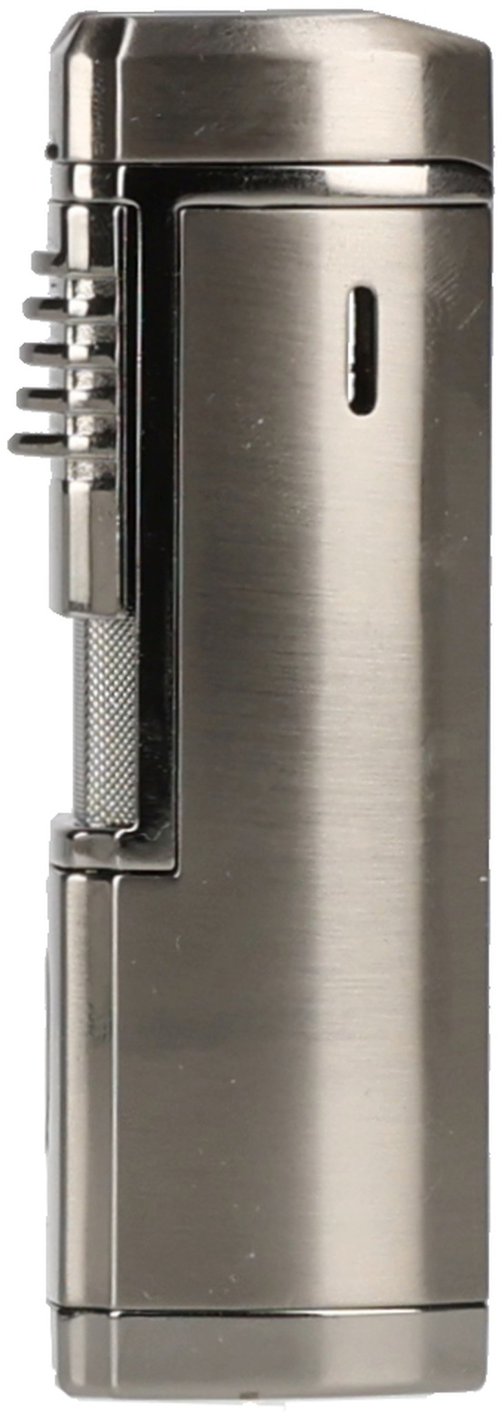 004 Quad Gun Metall_02