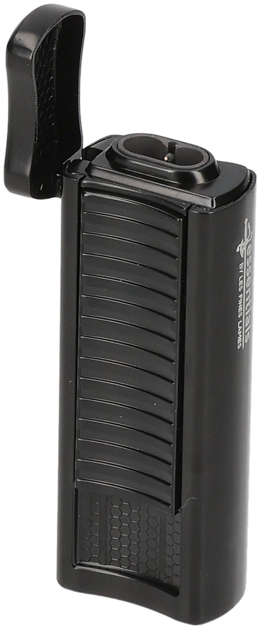 002 Double Schwarz_03