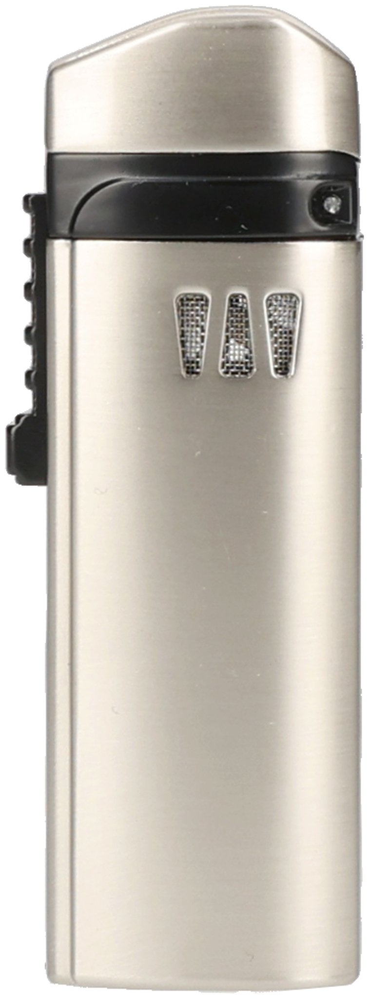 003 Triple Coyote_02