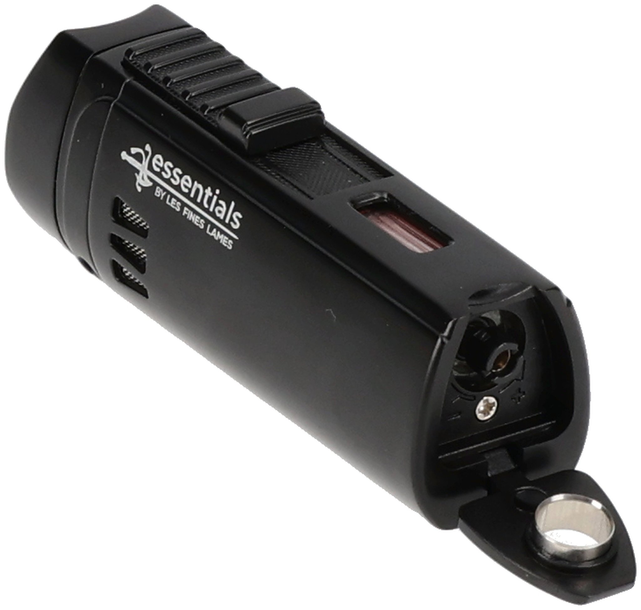 003 Triple Schwarz_03