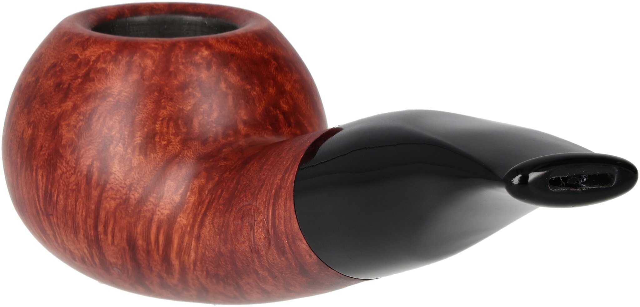 BPK Bulldog Gewachst GS 67-82_02