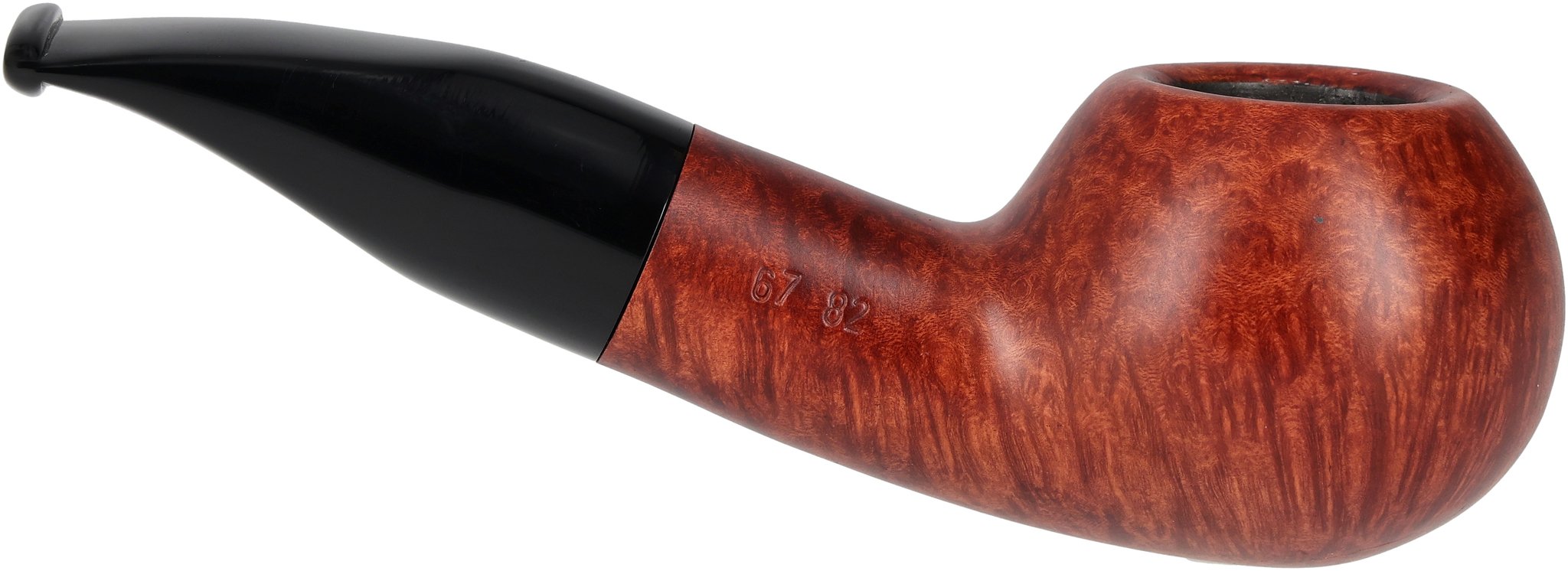 BPK Bulldog Gewachst GS 67-82_03