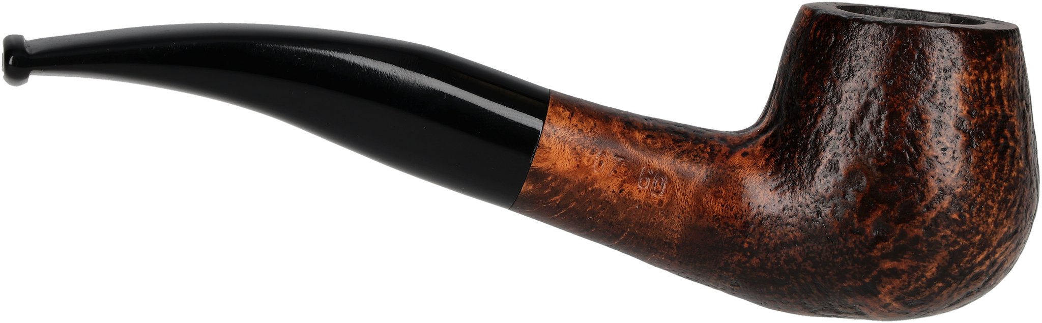 BPK  Jockey Sandgestrahlt 67-60_03