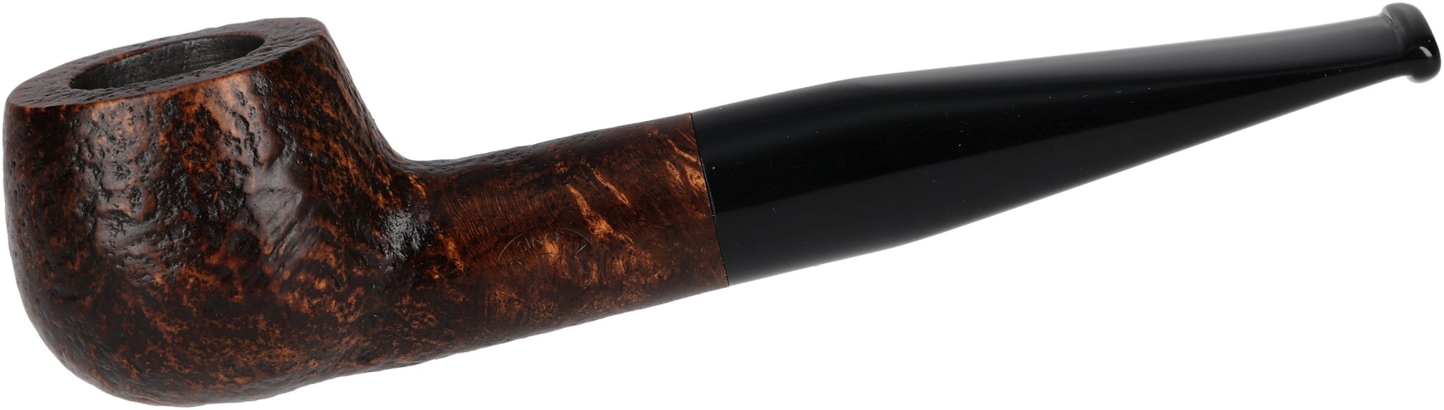 BPK Jockey Sandgestrahlt 62-36_01