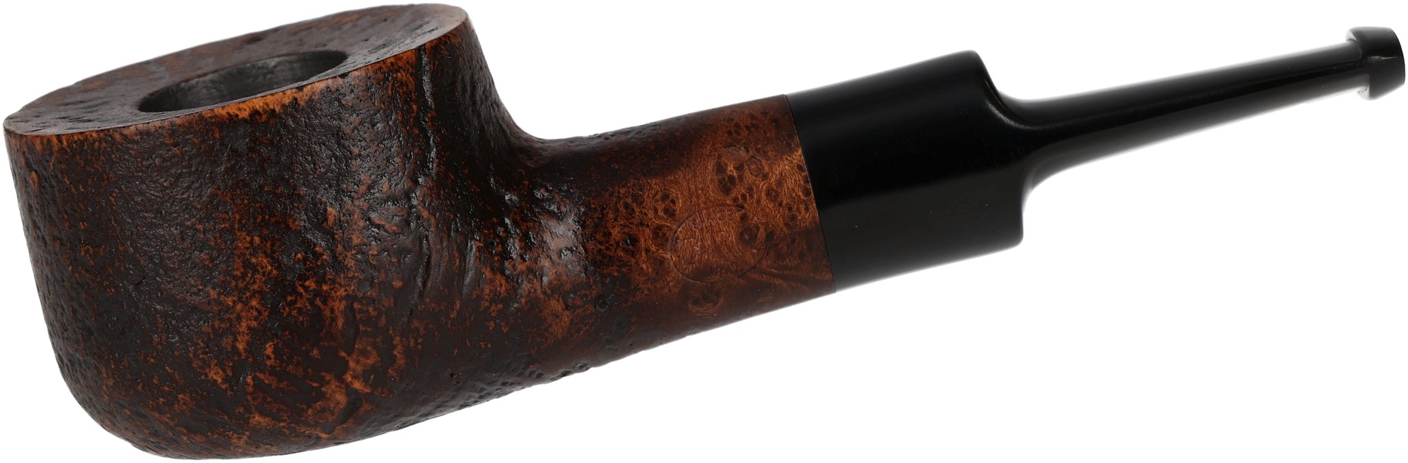 BPK Pot Sandgestrahlt 61-57_01