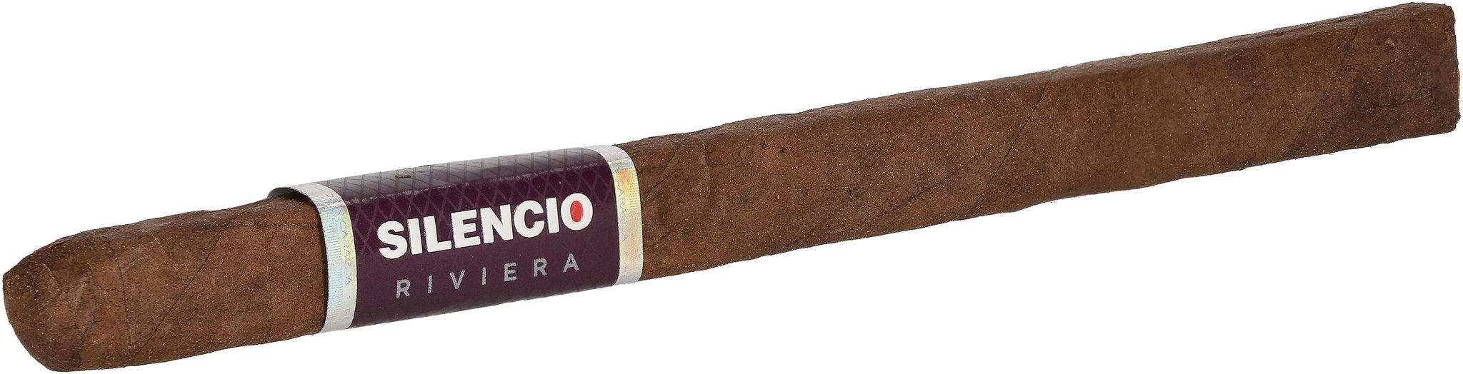 Riviera Lancero stick 3