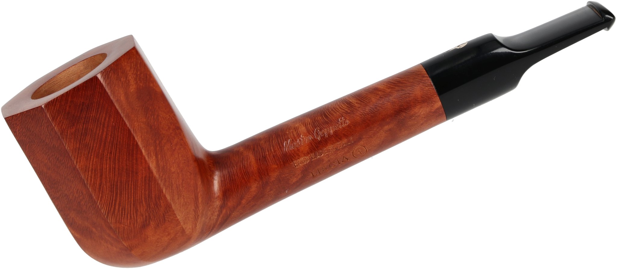 Gruppe 1 Billiard_01