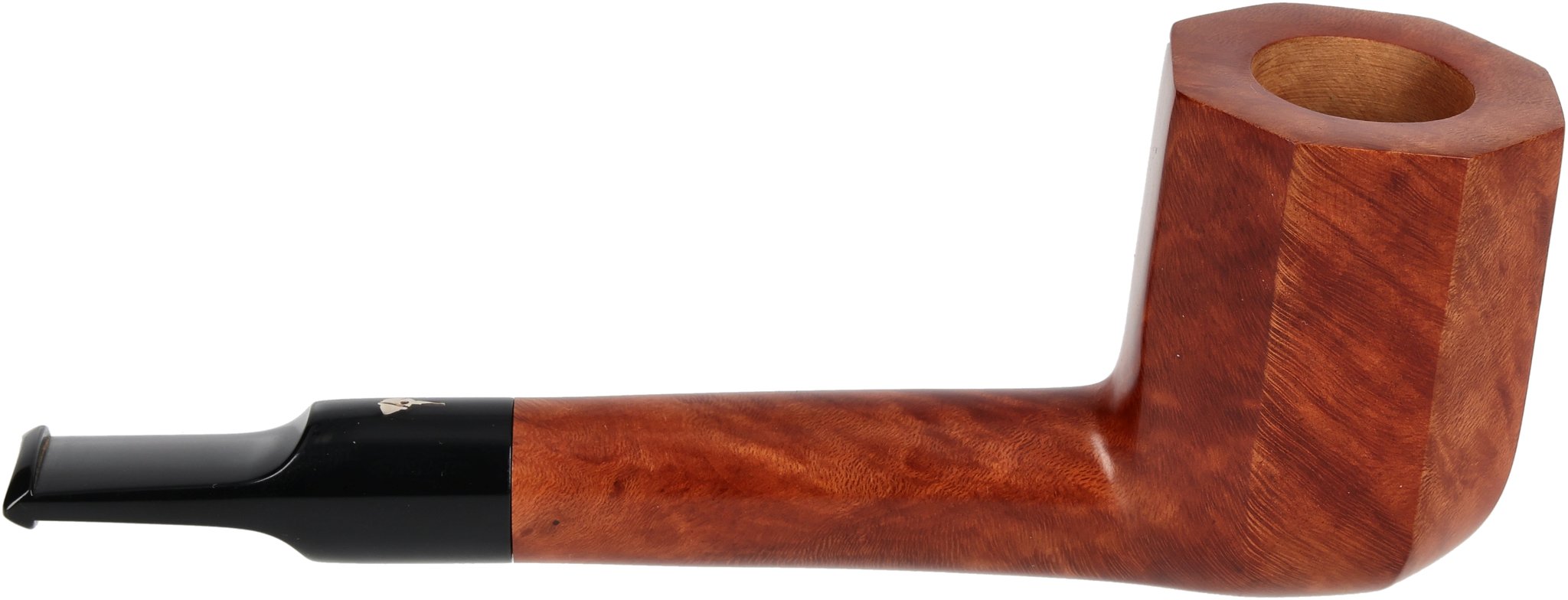 Gruppe 1 Billiard_02