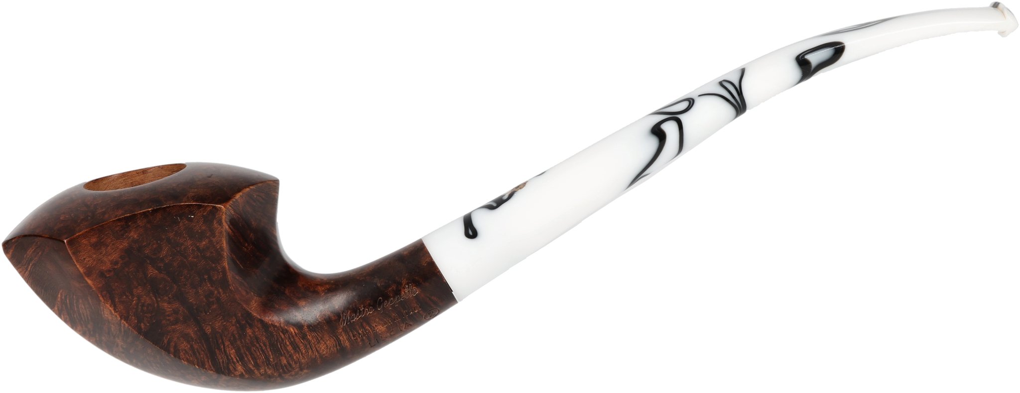 Gruppe 2 Calabash_01