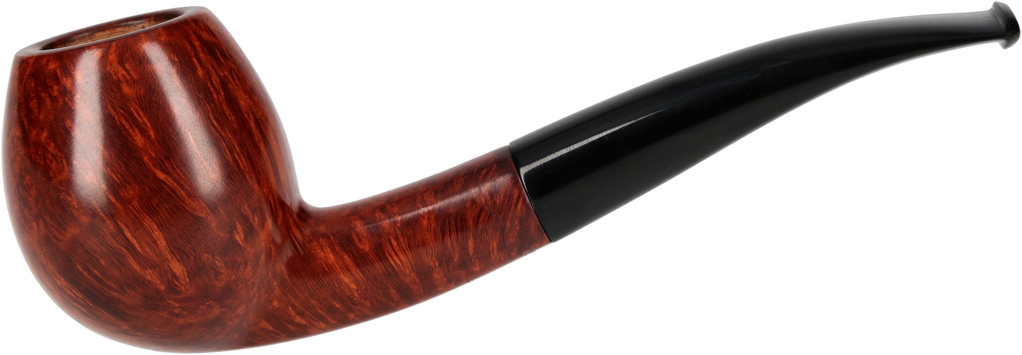 Karlheinz Joura Estates Egg Gewachst 3_01