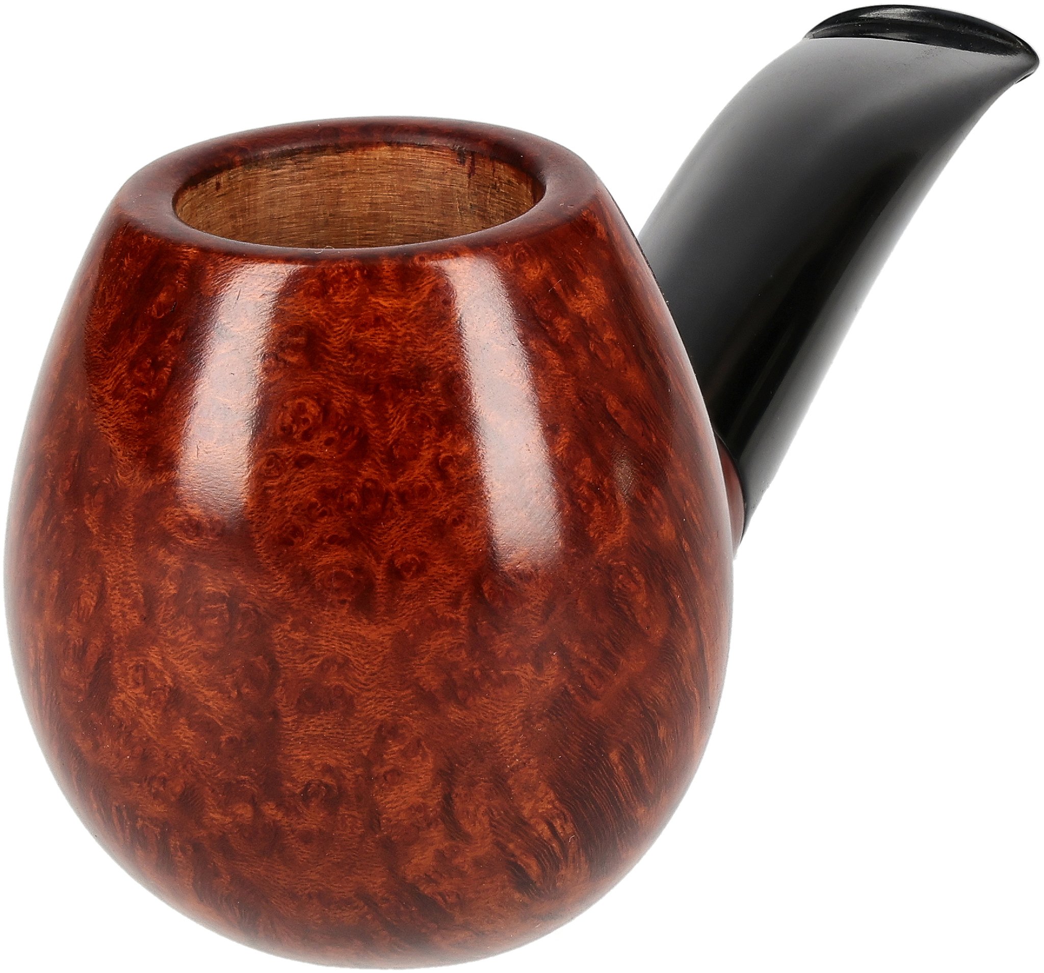 Karlheinz Joura Estates Egg Gewachst 3_03