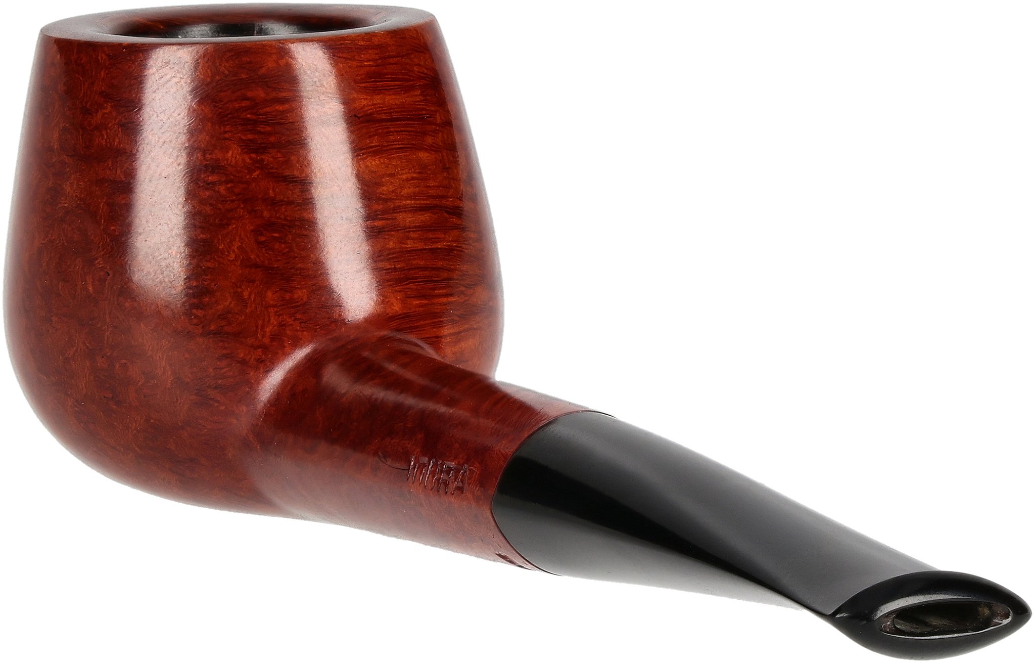 Karlheinz Joura Estates Apple Gewachst 6_02