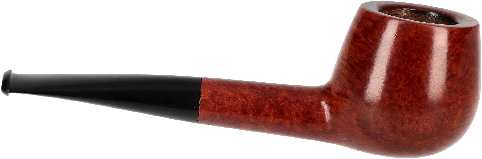 Karlheinz Joura Estates Apple Gewachst 6_04