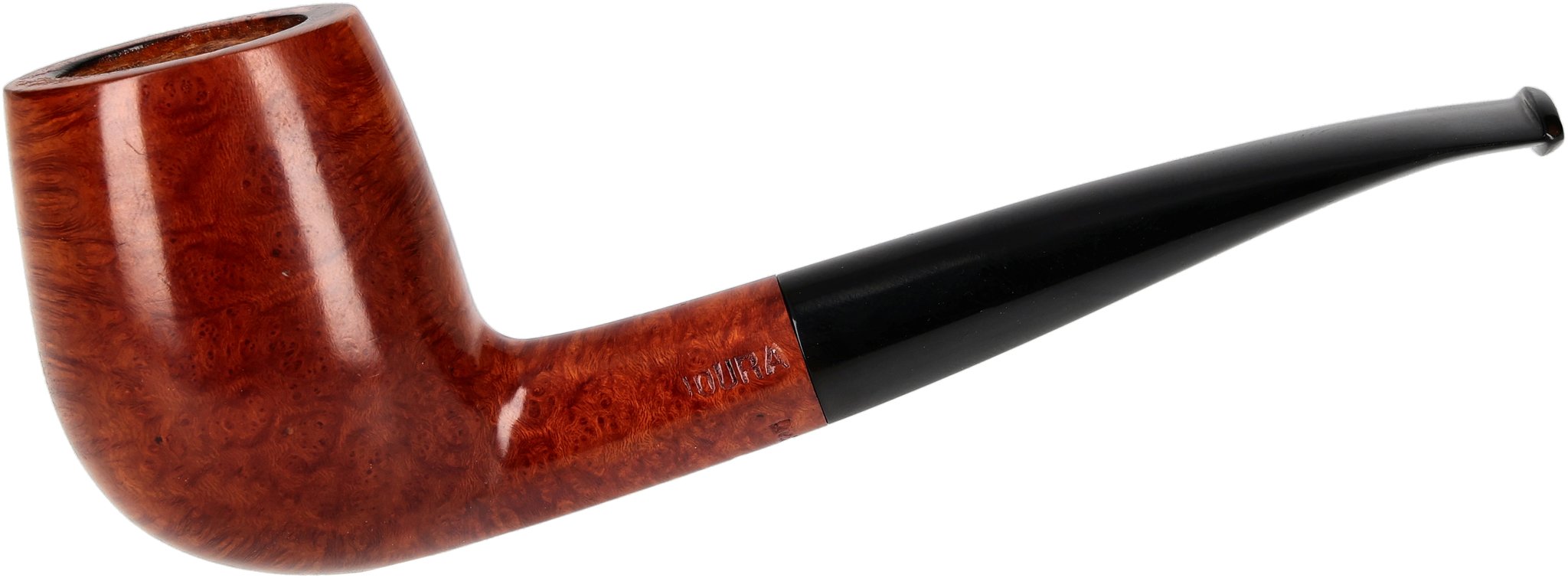 Karlheinz Joura Estates Billiard Gewachst 4_01