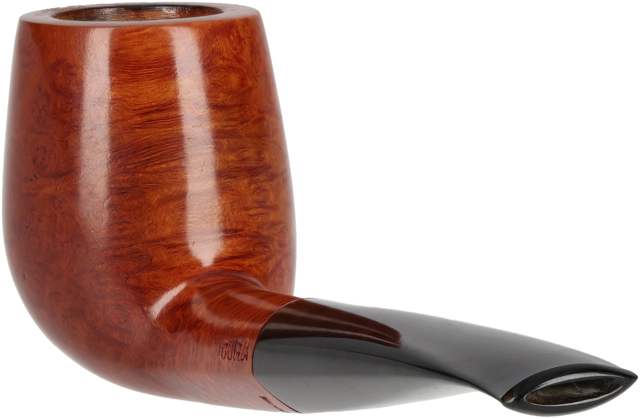 Karlheinz Joura Estates Billiard Gewachst 4_02