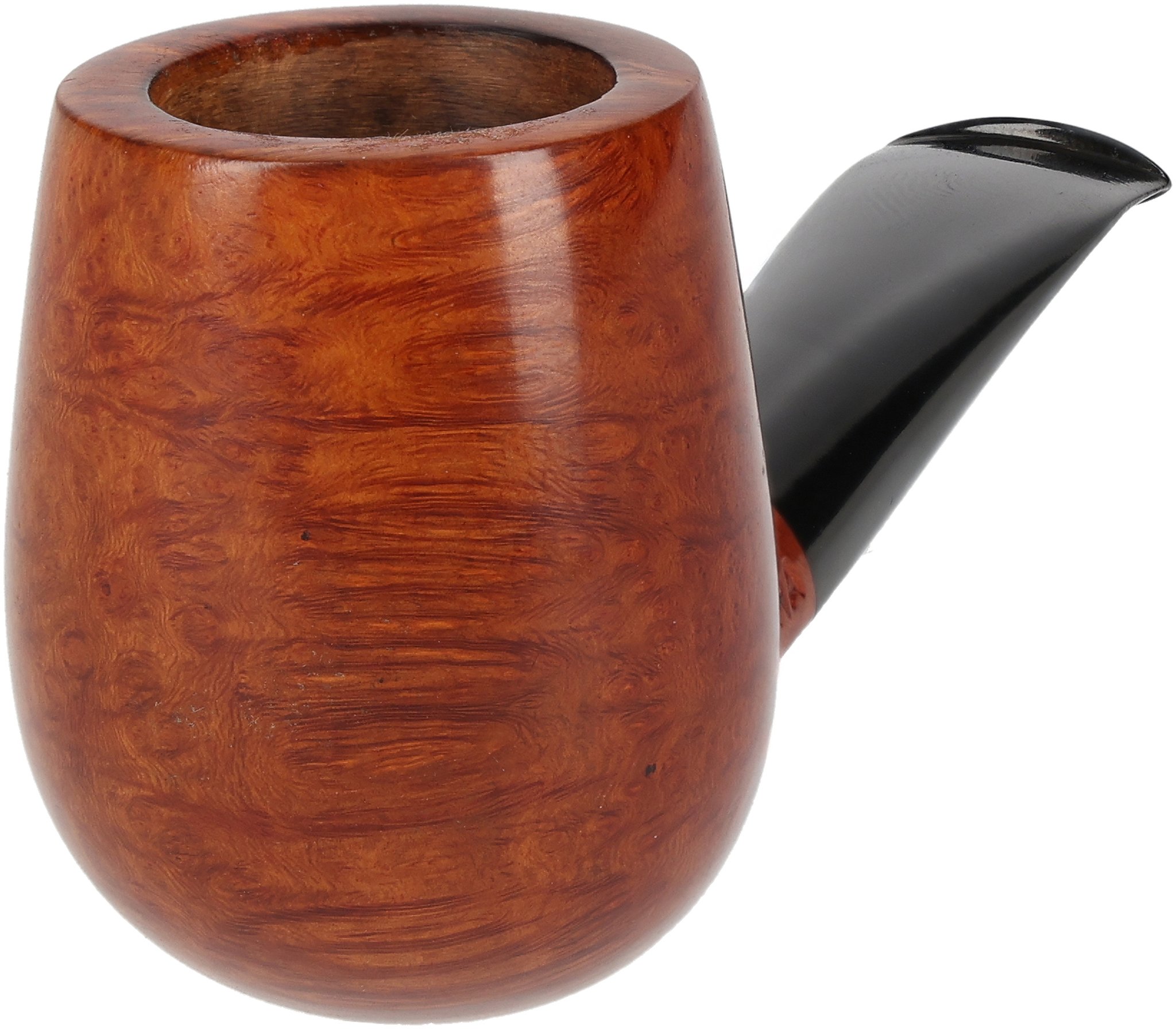 Karlheinz Joura Estates Billiard Gewachst 4_03