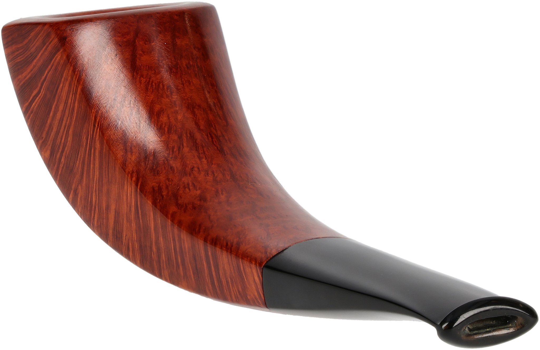 Karlheinz Joura Estates Horn Gewachst A_02