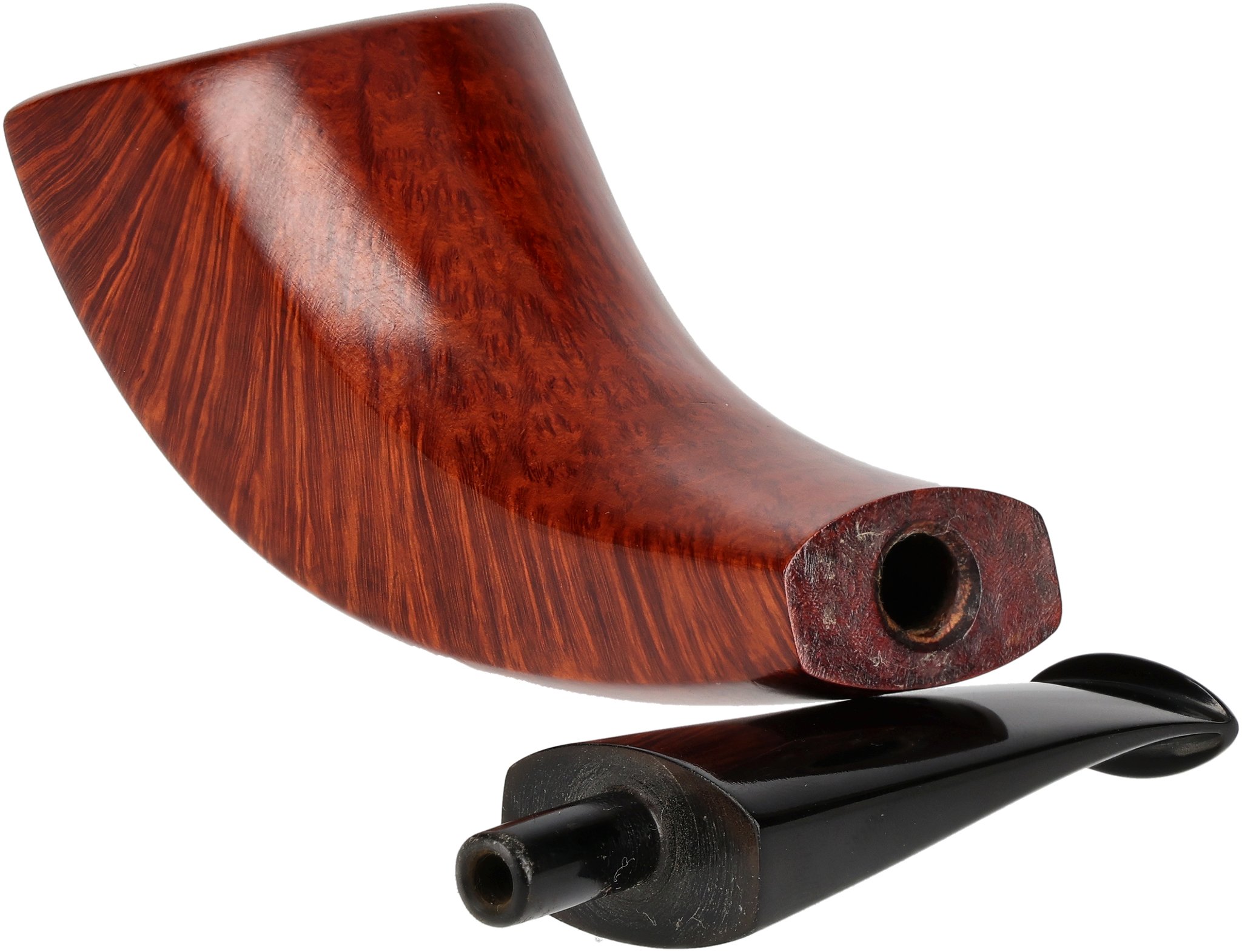 Karlheinz Joura Estates Horn Gewachst A_06