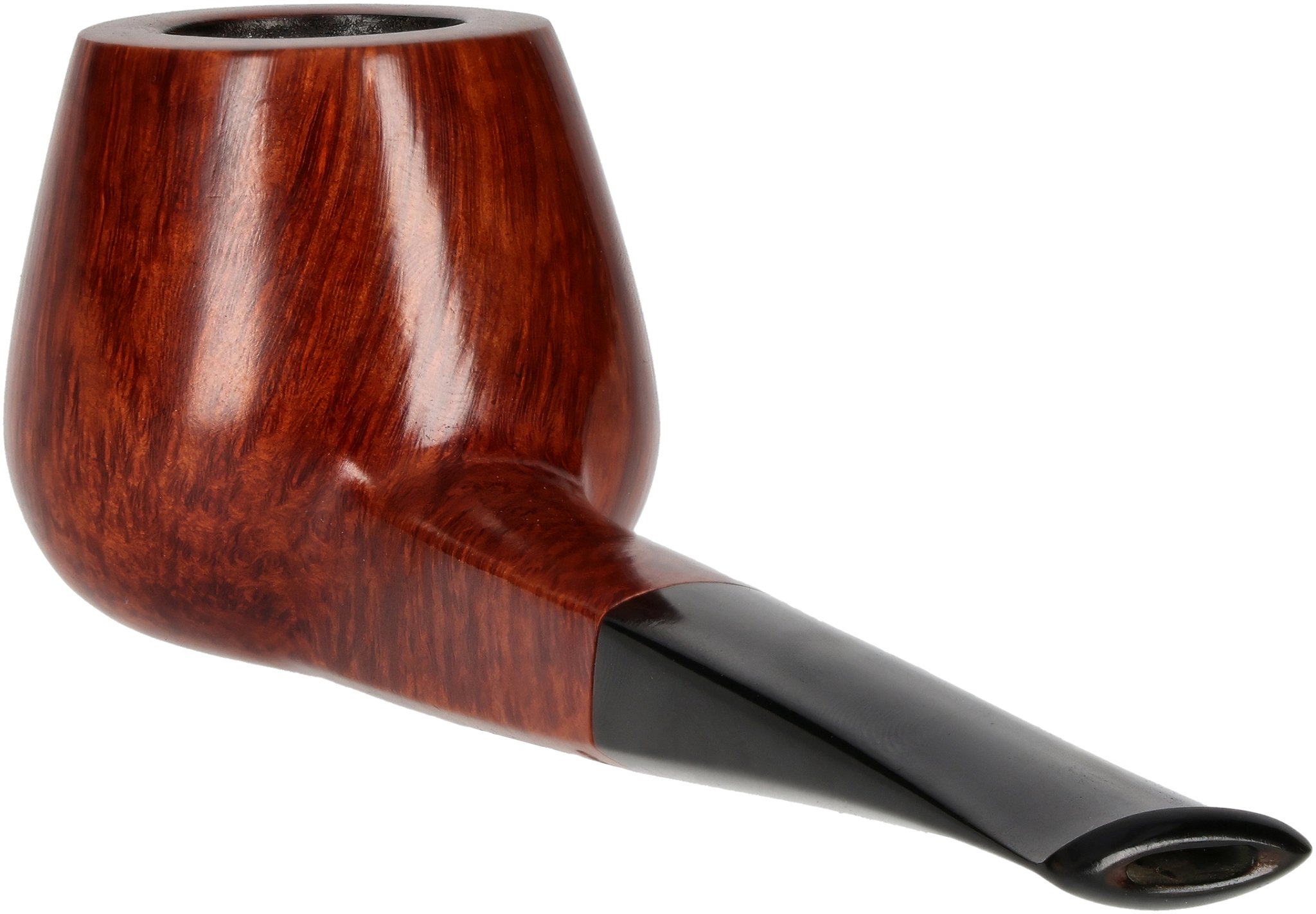 Karlheinz Joura Estates Brandy Gewachst D_02