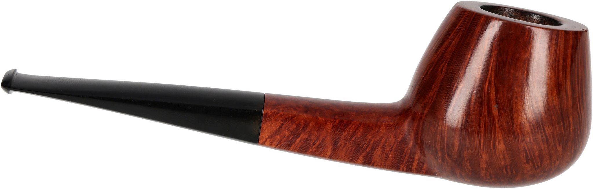 Karlheinz Joura Estates Brandy Gewachst D_04