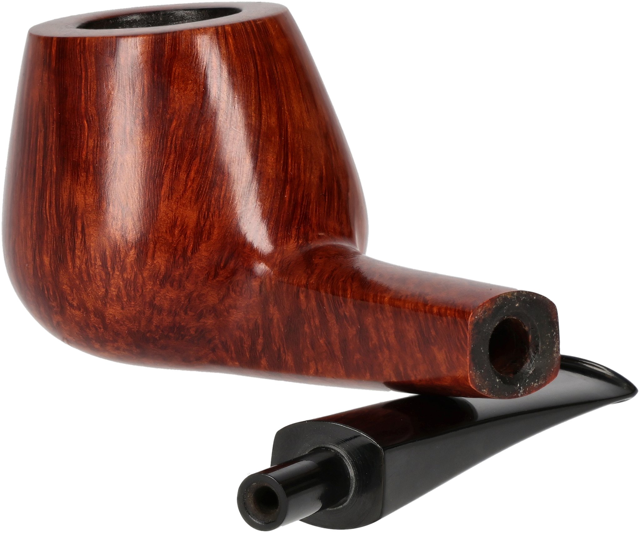 Karlheinz Joura Estates Brandy Gewachst D_06