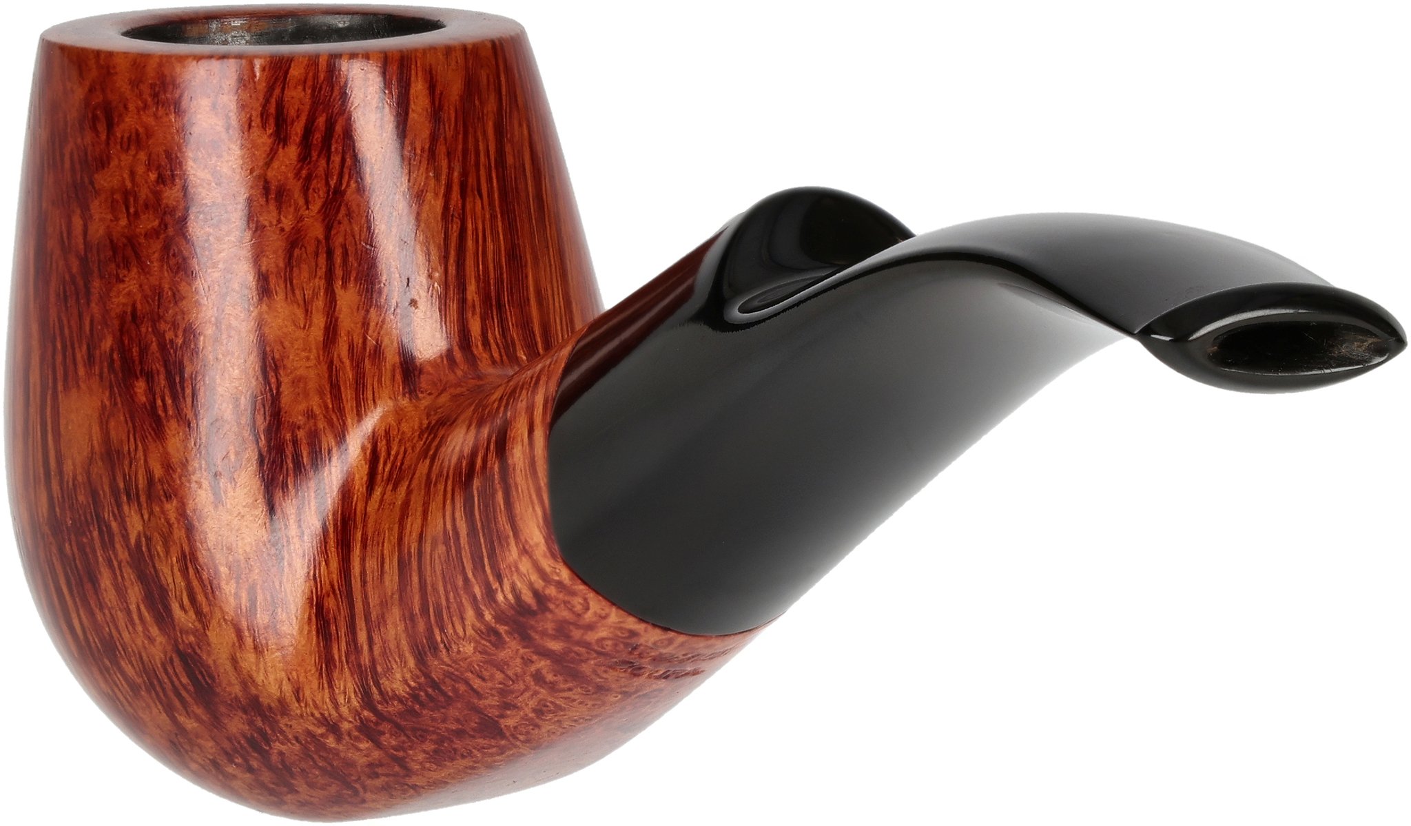 Karlheinz Joura Estates Bent Gewachst_02