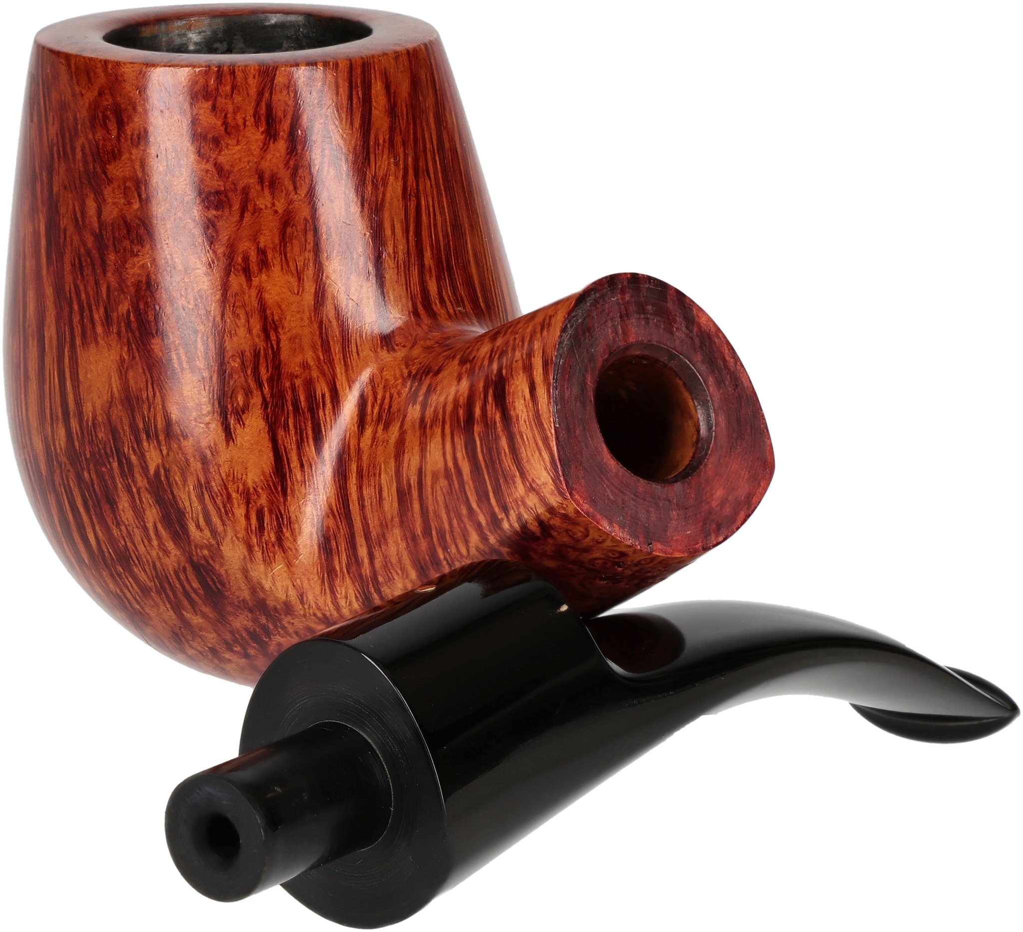 Karlheinz Joura Estates Bent Gewachst_06