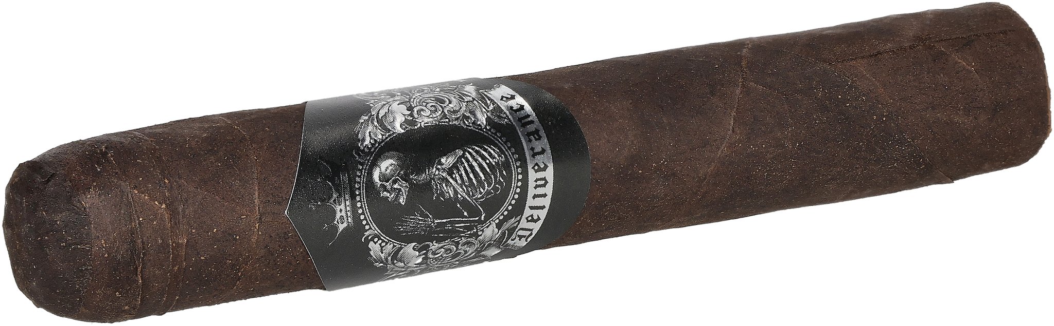 Nocturne Robusto stick 3