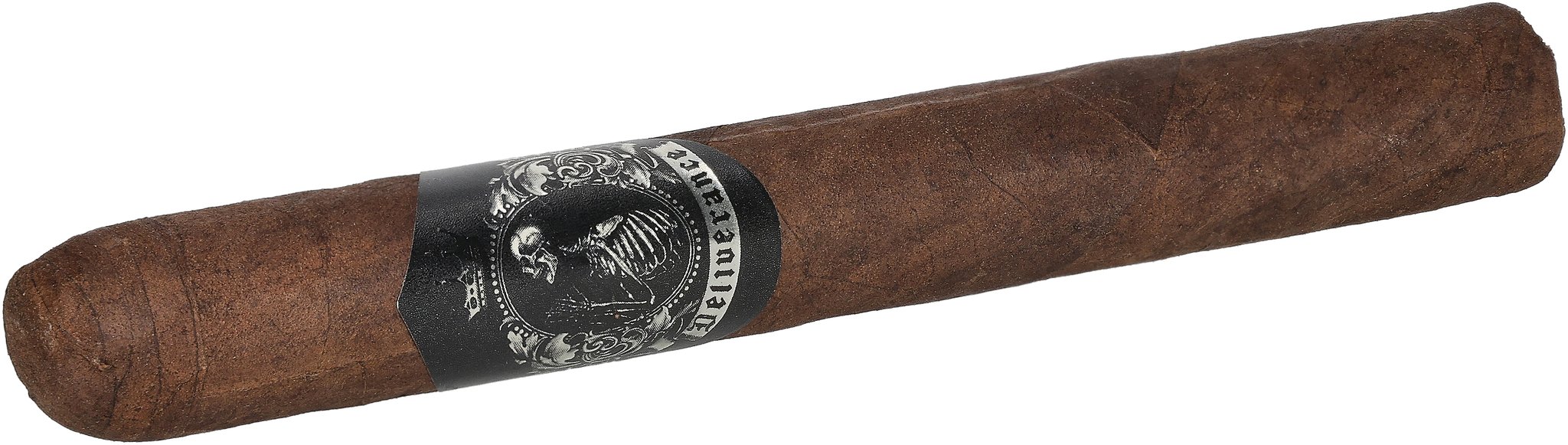 Nocturne Toro stick 3