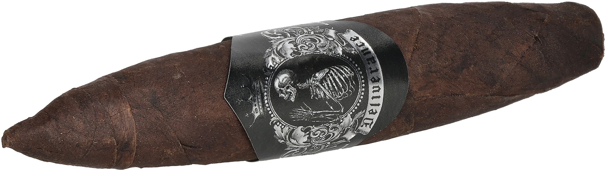 Nocturne Perfecto Short Salomon