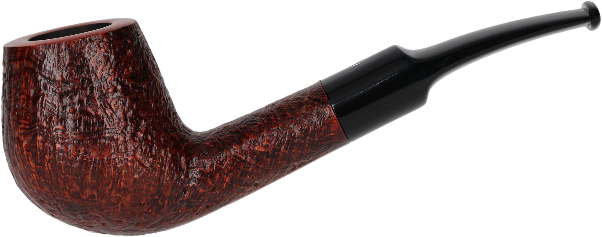 Ascorti Amore Sabbiata Shape 1_01