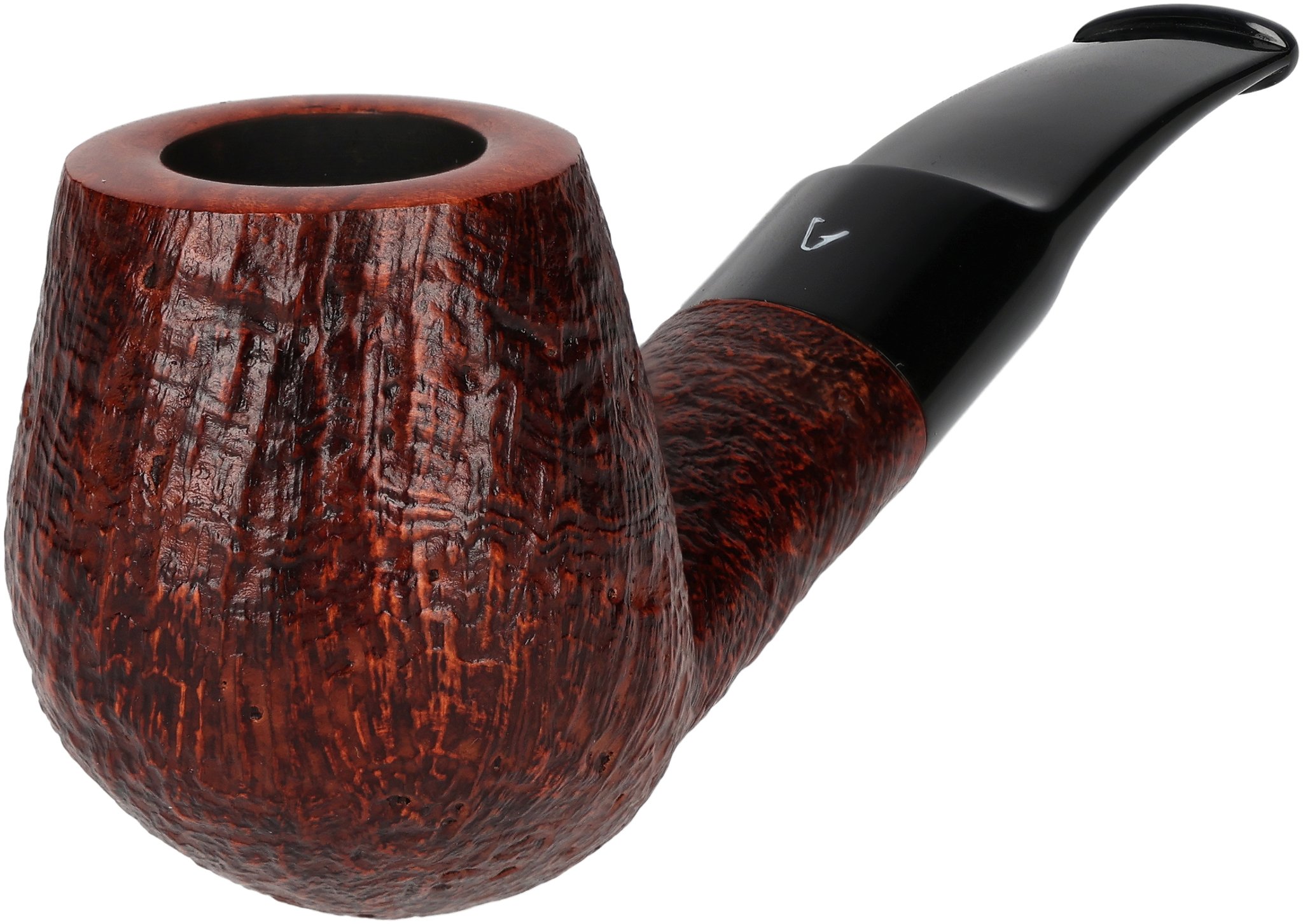 Ascorti Amore Sabbiata Shape 1_02