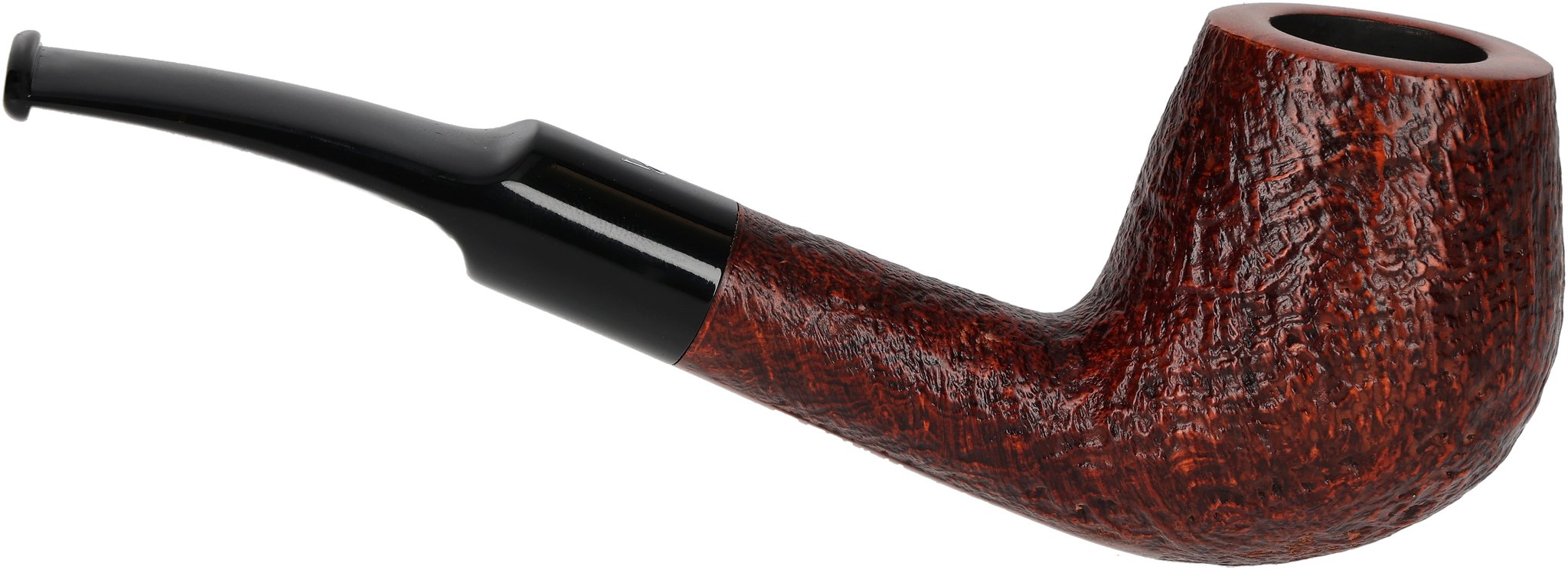 Ascorti Amore Sabbiata Shape 1_03