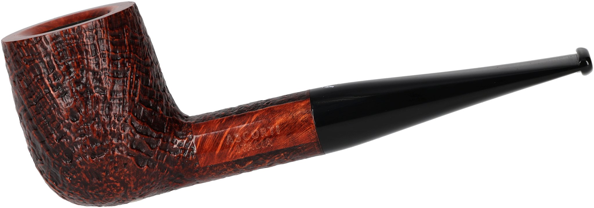 Ascorti Amore Sabbiata Shape 3_01