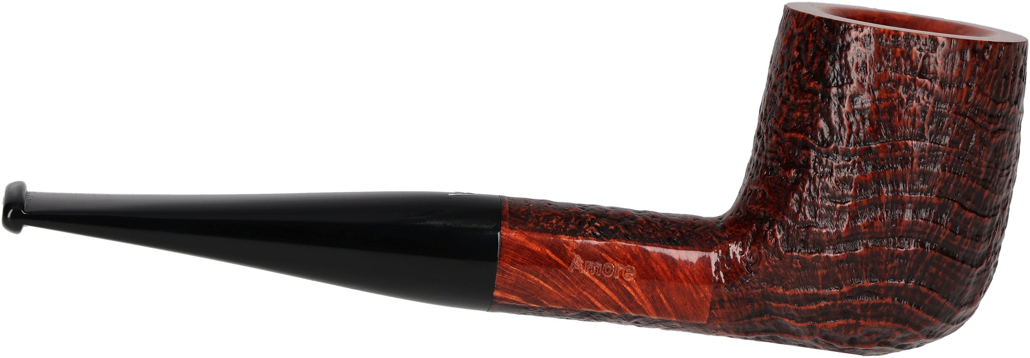 Ascorti Amore Sabbiata Shape 3_03