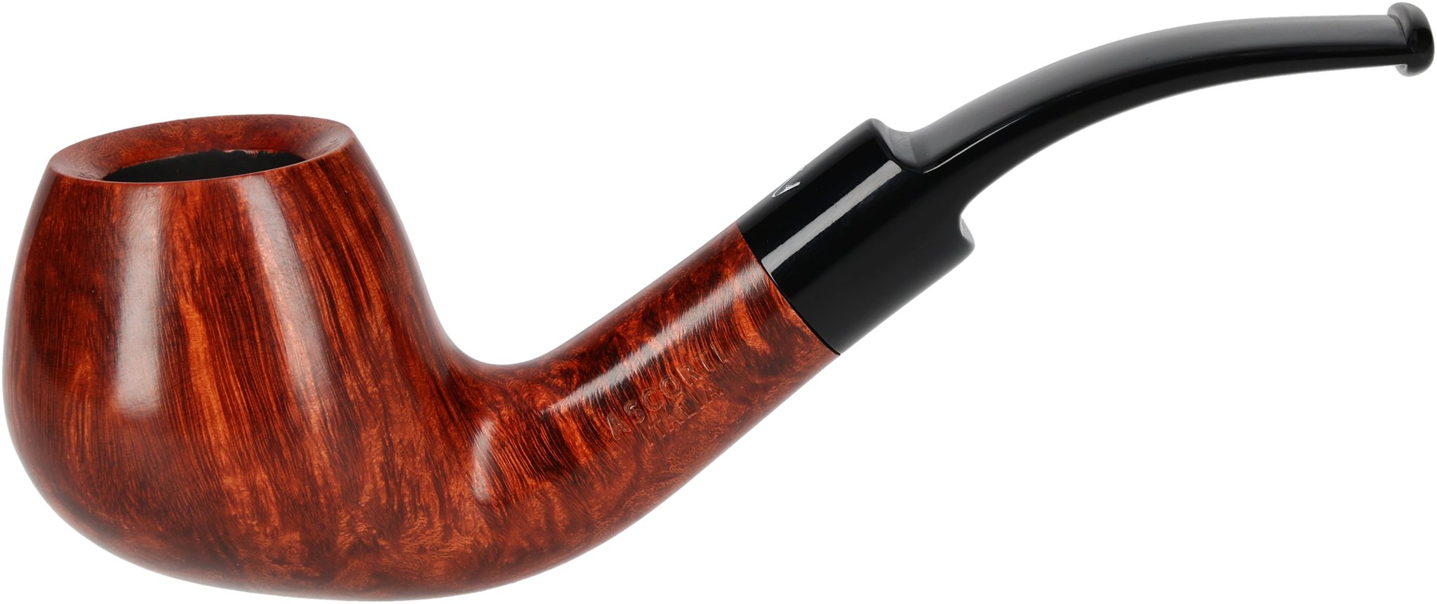 Ascorti Amore Smooth Shaq Shape 2_01