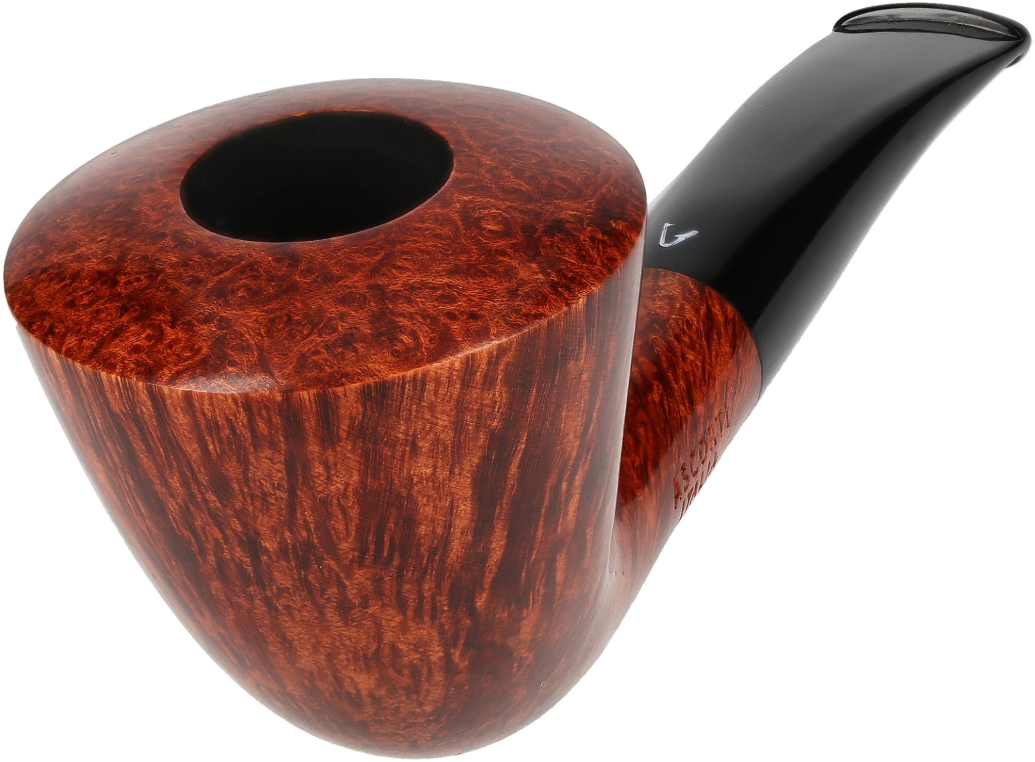 Ascorti Amore Smooth Shaq Shape 5_02