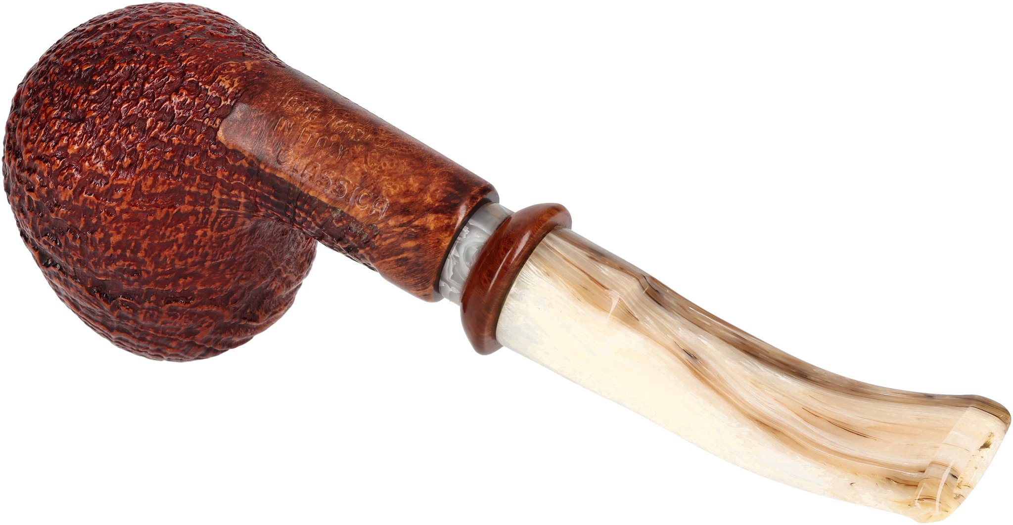 Mastro de Paja NOS Classica_05